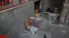 dsc00812_small.jpg