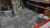 dsc00813_small.jpg