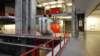 dsc00815_small.jpg