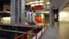 dsc00816_small.jpg