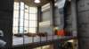 dsc00817_small.jpg
