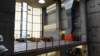 dsc00818_small.jpg