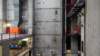 dsc00819_small.jpg