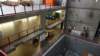dsc00821_small.jpg