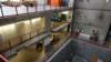 dsc00822_small.jpg