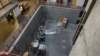 dsc00823_small.jpg