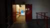 dsc00825_small.jpg