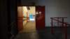 dsc00826_small.jpg