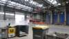 dsc00827_small.jpg