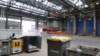 dsc00828_small.jpg