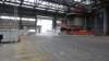 dsc00829_small.jpg