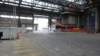 dsc00830_small.jpg