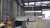 dsc00832_small.jpg