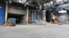 dsc00833_small.jpg
