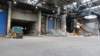dsc00834_small.jpg