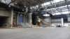 dsc00835_small.jpg
