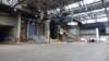 dsc00836_small.jpg