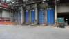 dsc00837_small.jpg