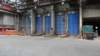 dsc00838_small.jpg