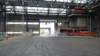 dsc00839_small.jpg