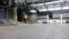 dsc00841_small.jpg
