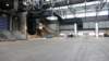 dsc00842_small.jpg