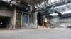 dsc00844_small.jpg