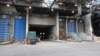 dsc00845_small.jpg