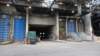 dsc00846_small.jpg