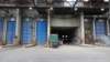 dsc00847_small.jpg