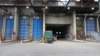 dsc00848_small.jpg