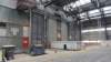 dsc00849_small.jpg