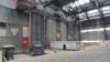 dsc00850_small.jpg