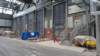 dsc00851_small.jpg