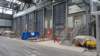 dsc00852_small.jpg