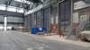 dsc00853_small.jpg