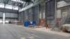 dsc00854_small.jpg