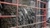 dsc00856_small.jpg