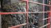 dsc00857_small.jpg
