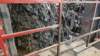 dsc00859_small.jpg