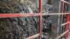 dsc00861_small.jpg