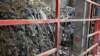 dsc00862_small.jpg