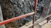 dsc00863_small.jpg