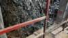 dsc00864_small.jpg