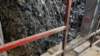 dsc00866_small.jpg