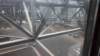 dsc00867_small.jpg