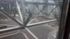 dsc00868_small.jpg