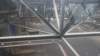 dsc00870_small.jpg