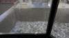 dsc00873_small.jpg