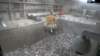 dsc00875_small.jpg